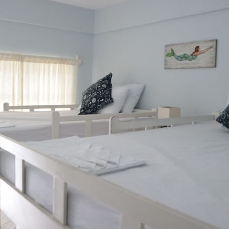 באלר Oceana Lodge מראה חיצוני תמונה